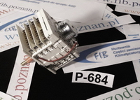 PROGRAMATOR EC 4839.01B